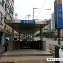 태평역 5번출구 네이버블로그
