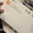 (주)부산트랩 | 트립트랩 내돈내산 최저가 구매 후기 : 트립트랩 가격인상 전 구입 색상 고민