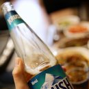 영천한우판매식당 이미지