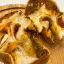 우리은행 | 안양 호계동 카페 베이커리 카페 낮밤 업체 정보 후기