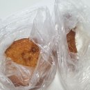 영심이찐빵 이미지