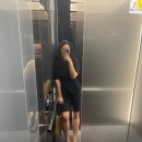 영희수선 이미지