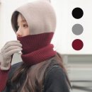 J1719 이미지