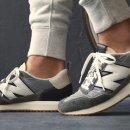 Balance Gym 이미지