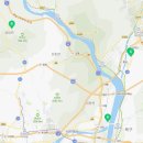 GOOD프라임호텔 이미지