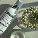 다래인 | 시노디아 초유 엑소좀 에센스&amp; 단다래 보습크림 솔직 사용 후기