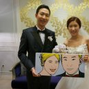 러브에이드 이미지