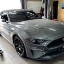 루미노스 일산점 이미지