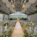 파밀리아 | 용인 누에바 파밀리아 계약 후기