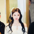 더 마이스토어
