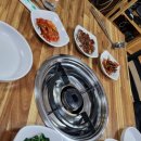 안중로114번길 이미지