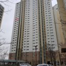 비슬로447길 이미지