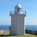 연도보건지소 이미지