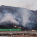 동막리 마을회관 이미지