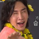 우슬린 이미지