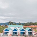 오늘도남해