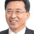 사랑방의원 이미지