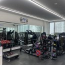 올바디짐 이미지