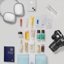 헤라뷰티살롱 이미지