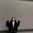 공작인 : 현대 조각과 공예 사이 이미지