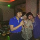 돌핀노래방 이미지