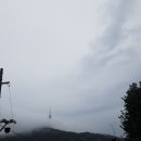 과거에서 던져진 마음들을,