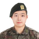 만수동사진관앙팡 이미지