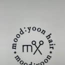무드윤 이미지