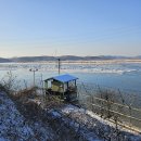 반구정습지 이미지