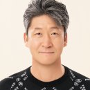 영일정비 | [영통사진관] 버니즈랩 ⚬ 증명사진 후기