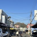 석현로 38 이미지