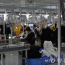 이커머스팩토리 이미지