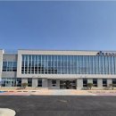 도로사업소 이미지