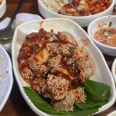 장군보쌈 | [종로] 굴보쌈 맛집 추천, 장군굴보쌈 (내돈내산 솔직후기)