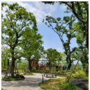 하이클래스공인중개사사무소 이미지