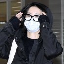 진패션 이미지