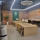 한가람학원 이미지