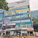 서울라임치과의원 이미지