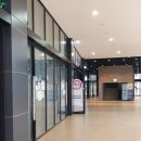 청강태권도장 이미지