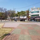 수대목장 이미지