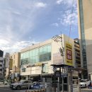 24시 창원2차동물의료원 이미지