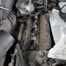 JK자동차공업사 이미지