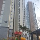G3006 이미지