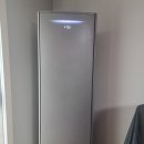 정관약품 | 구미 에어컨 청소 업체 정관홈스케어 서비스짱 청소짱