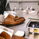 금강컴퍼니 이미지