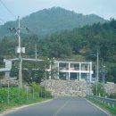 처음처럼 펜션 이미지