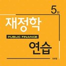 정병열 이미지