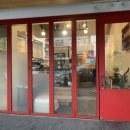 카페보스 하양점 이미지