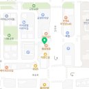 아이틴즈치과의원 이미지