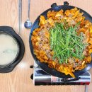 싸가정 곱창 & 담윤 순대국 이미지